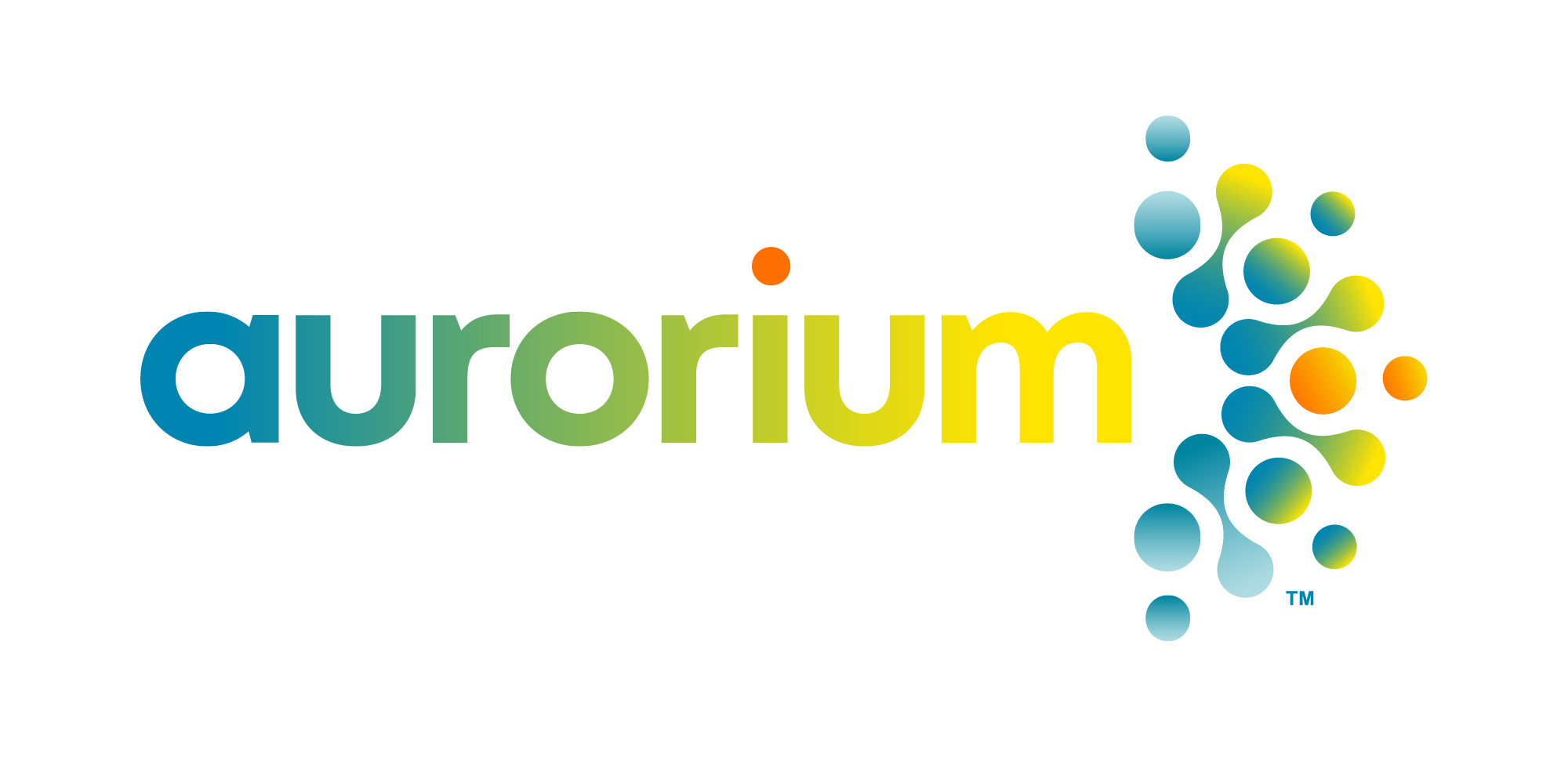 睿盟aurorium，原Vertellus 凡特魯斯